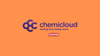 ChemiCloud Coupon 2026: Get Upto 81% OFF