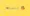 Bluehost Black Friday Deals 2025: Get 81% OFF (Updated)