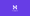 Hostinger Coupon Codes October 2025: Save Upto 83% OFF