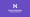 Hostinger AI Website Builder Review 2025: My Experience