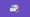 How to Remove a Redirect From Website on Bluehost?