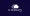 Cloudways Review 2025: Still the Best Managed Hosting?
