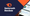 Semrush Review 2025: Pros, Cons, Features & Pricing (Updated)