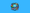 9 Best Black Friday Web Hosting Deals for 2025: Upto 85% OFF