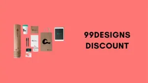 99designs Coupon Code & Review: Best Design Service