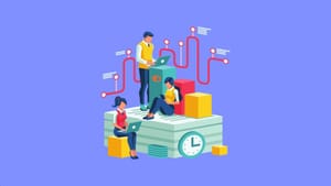Semrush On Page SEO Checker: A Beginner's Guide(2025)