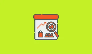 SEO Trends In 2025 & Beyond (Latest)
