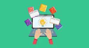 5 Best SEO Courses 2025: Free & Paid