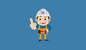 Hostinger Website Builder Review 2025: Non-Tech User Experience