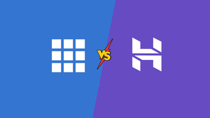 Bluehost vs Hostinger:Which Hosting is Better for Beginners?