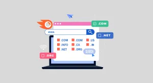How To Read Semrush Authority Score? - A Beginner's Guide