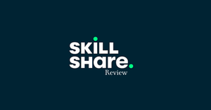Skillshare Review