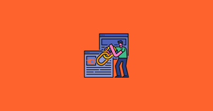 Semrush Backlink Checker: How To Analyze Backlinks?