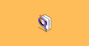 Semrush Domain Overview: Step-By-Step Guide