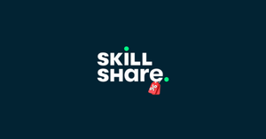 [30% OFF] Skillshare Discount Code August 2025 (Updated)