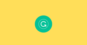 Grammarly Review