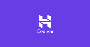 Hostinger Coupon Code