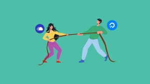 Cloudways Vs DigitalOcean 2025: Which is Better For You?