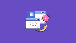 How to Remove a Redirect From Website on Bluehost
