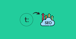 How To Optimize SEO For Teachable? - Comprehensive Guide