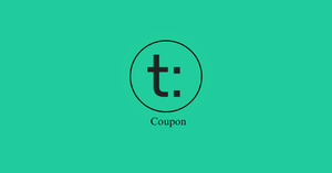 [10% OFF]Teachable Coupon Code for 2025 - Exclusive Deals