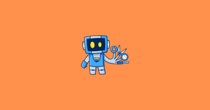 Top 15 Best AI Tools for Digital Marketing 2025 - Updated