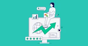 What is a Good SEO Score? - A Beginners Guide