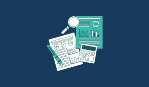 63 Essential SEO Statistics For 2025(Latest)