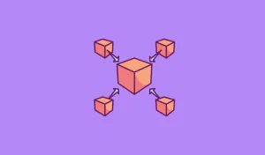 What are Semantic Keywords & How to find Them?