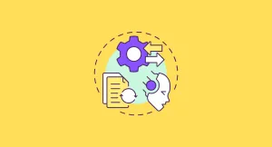 Semrush Paraphrasing Tool: Is It a Worthwhile Tool?