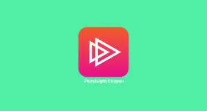 [33% OFF]Pluralsight Coupons 2025: Exclusive Offers