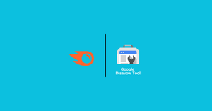 How To Remove Toxic Backlinks Using Google Disavow Tool?