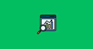 Semrush Traffic Analytics: A Comprehensive Guide