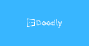 Doodly Coupons 2025: 17% OFF + 14-Day Free Trial (Updated)