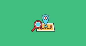 Online Marketing For Small Businesses: 4 Proven Strategies