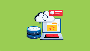 Best Cloud Hosting Service (2025): Beginner-Friendly Guide