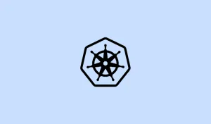 How to Setup Kubernetes Cluster Using Kubeadm?