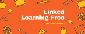 [Deal Alert] Linkedin Learning Free: Save 18% + Three Months Free