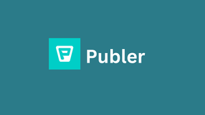 Publer Review 2025: Features, Pricing, Comparisons & More