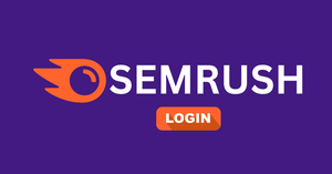 Complete Semrush Login Guide