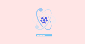 How to Upgrade Kubeadm Cluster?