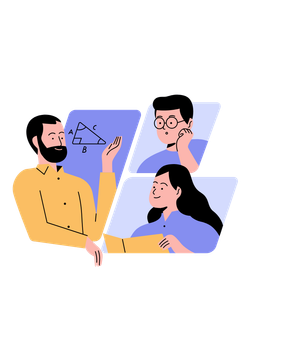 ComTechies - Build Smarter. Market Better. Host Stronger