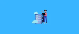  Wordpress Cloud Hosting Tutorial For Beginners