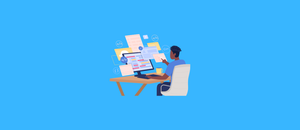 8 Hottest Jobs in Cloud Computing Domain You Should Know