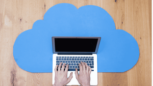 List Of Best Ten  Cloud Computing Websites And Blogs