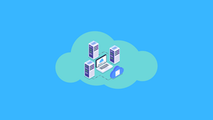 Best Cloud Hosting In India