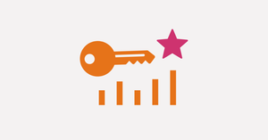 Keyword Clustering with Semrush