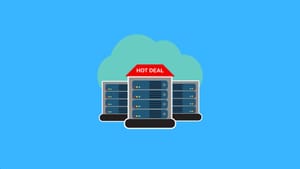 Web Hosting Deals for August 2025: 80% OFF + 3 Months Free