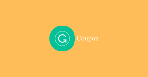 [60% OFF] Grammarly Discount August 2025 - Exclusive Deals