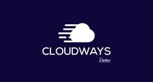Cloudways Review
